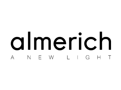 almerich logo
