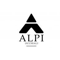 ALPI logo