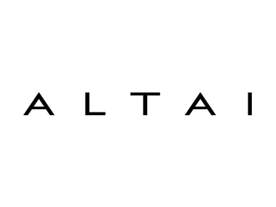 ALTAI logo