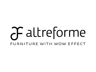 altreforme logo