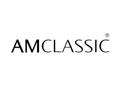 AMCLASSIC logo