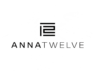 ANNATWELVE logo