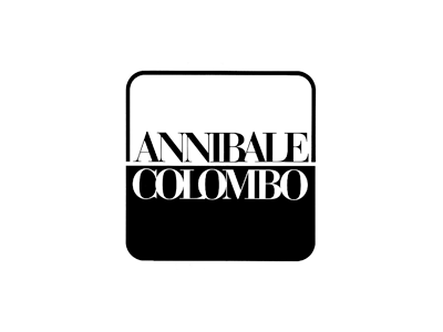 Annibale Colombo logo