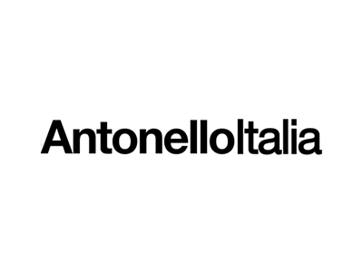 Antonello Italia logo