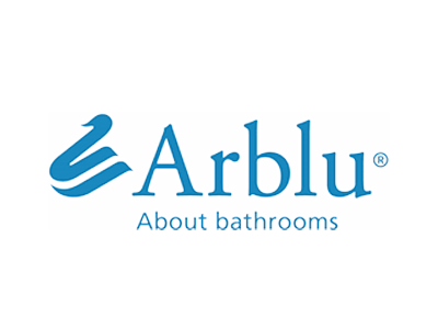 Arblu logo