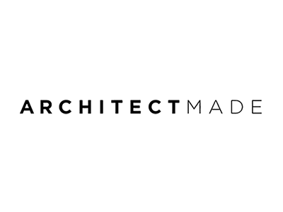 ARCHITECTMADE logo