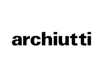 archiutti logo