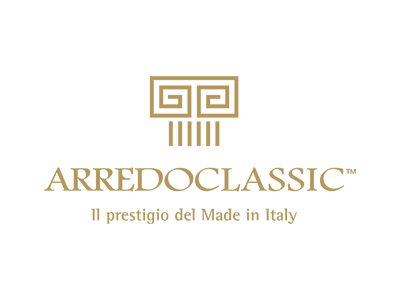 ARREDOCLASSIC logo