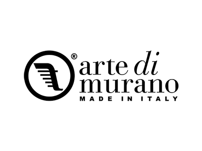 arte di murano logo