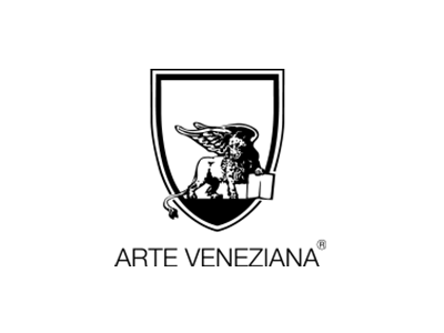 ARTE VENEZIANA logo