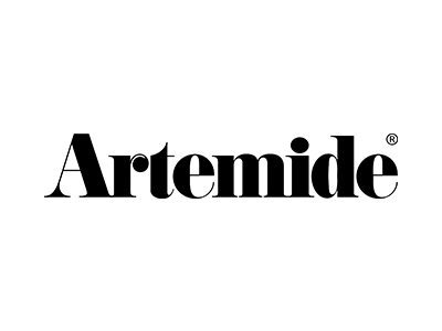 Artemide logo