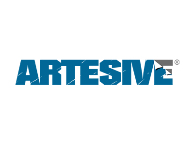 ARTESIVE logo