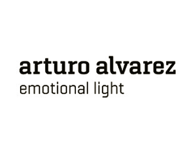 arturo alvarez logo