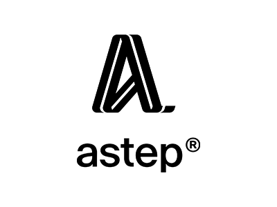 astep logo
