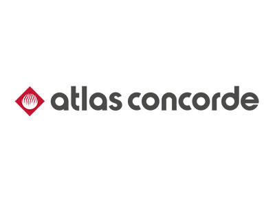 atlas concorde logo