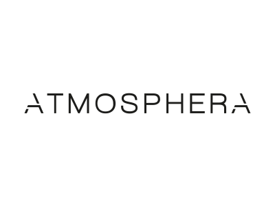 Atmosphera logo