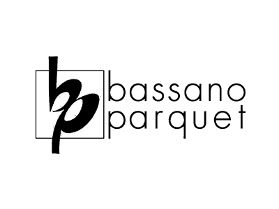 bassano parquet logo