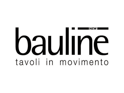 bauline logo