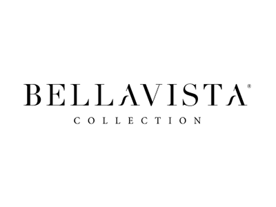 BELLAVISTA logo