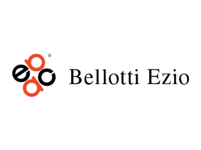 Bellotti Ezio logo