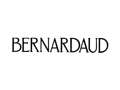 BERNARDAUD logo
