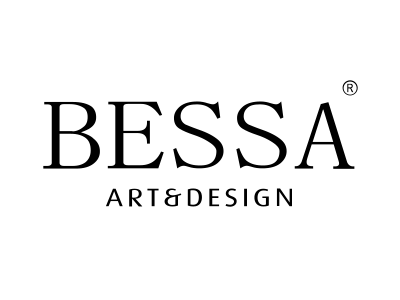 BESSA logo