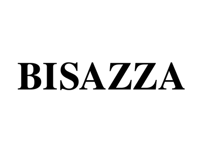 Bisazza logo