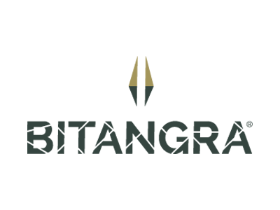 BITANGRA logo