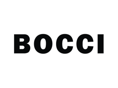 bocci logo