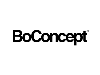 BOCONCEPT logo