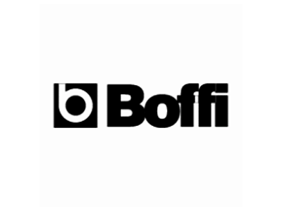 Boffi logo