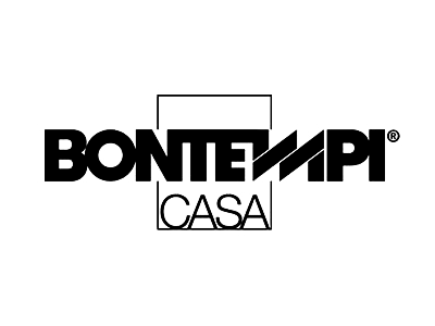 BONTEMPI CASA logo