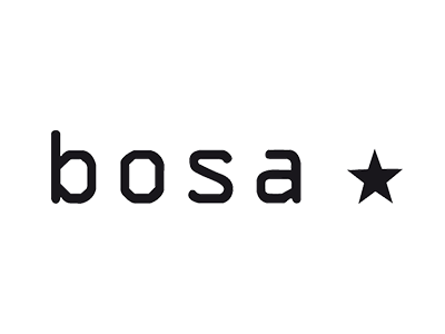 bosa logo