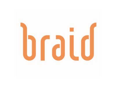 braid logo