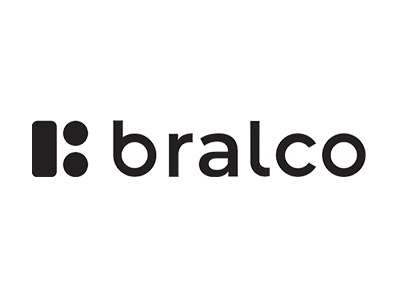 bralco logo