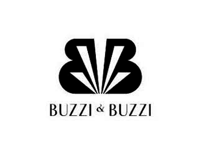 BUZZI & BUZZI logo
