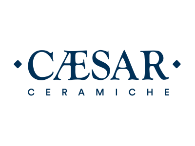 CAESAR CERAMICHE logo