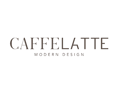 CAFFELATTE logo