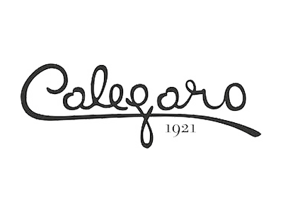 Calegaro logo