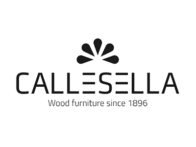 CALLESELLA logo