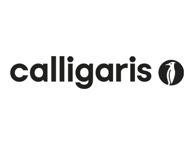 Calligaris logo