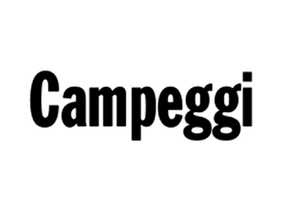 Campeggi logo