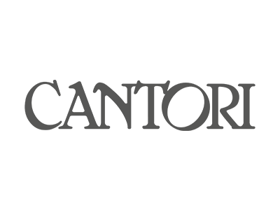 Cantori logo
