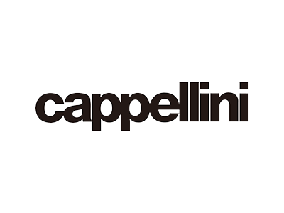cappellini logo