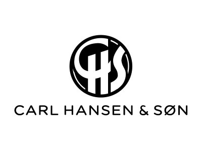 Carl Hansen & Søn logo