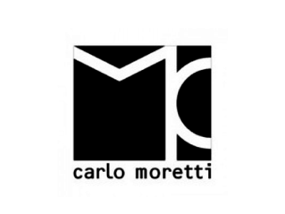 carlo moretti logo