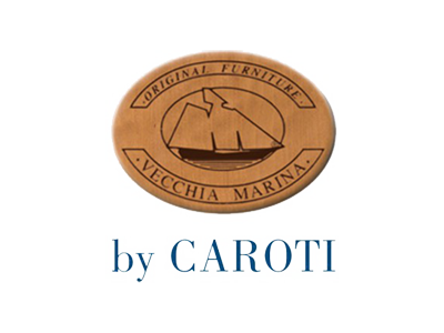CAROTI logo