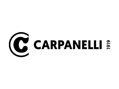 CARPANELLI logo