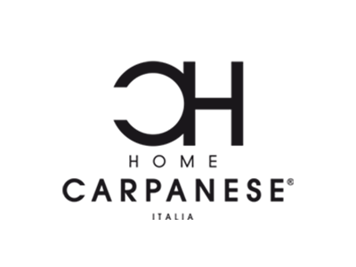CARPANESE logo