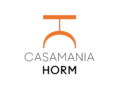 CASAMANIA logo